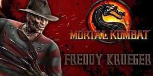 Mortal Kombat: Komplete Edition нельзя купить в Steam